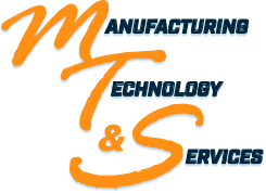 MTS Logo